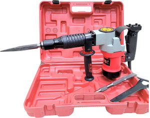Chicago electric hammer drill parts outlet