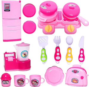 Flipkart toys for girl 2025
