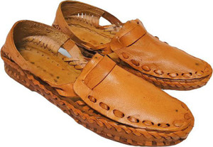 Flipkart kolhapuri chappal outlet