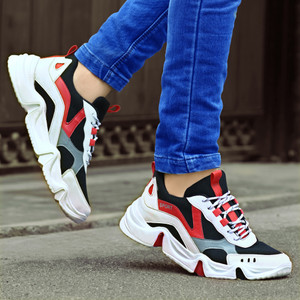 Harmeet Mens Footwear - Buy Harmeet 