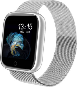 Landmark smart band sales