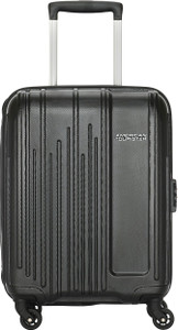 American tourister bags 23 kg online