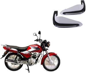 Tvs star dlx on sale