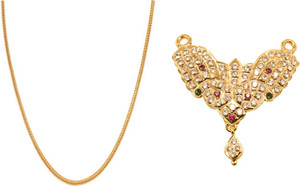 Rajavarthi stone hot sale price