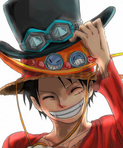 One piece hat hot sale