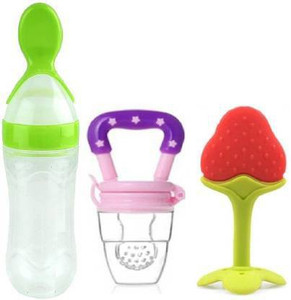 Baby fruit cheap feeder flipkart