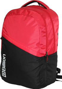 billion historage backpack price