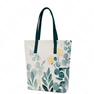 Flipkart cloth bags on sale