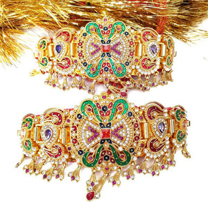 Bajuband online flipkart best sale