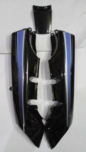 Passion plus side cover price 2025