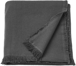 IKEA Floral Single Throw for AC Room Buy IKEA Floral Single