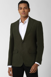 PETER ENGLAND Self Design Single Breasted Formal Men Blazer Buy PETER ENGLAND Self Design Single Breasted Formal Men Blazer Online at Best Prices in India Flipkart