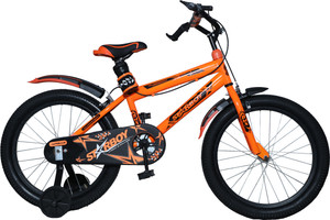 Apollo bmx hotsell