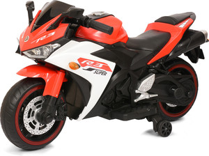 Yamaha 2025 r3 toy