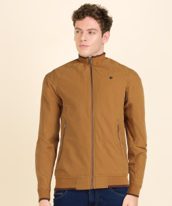 louis philippe jackets