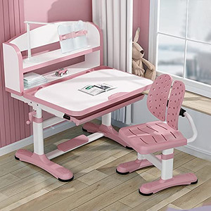 Flipkart study table for kids hotsell