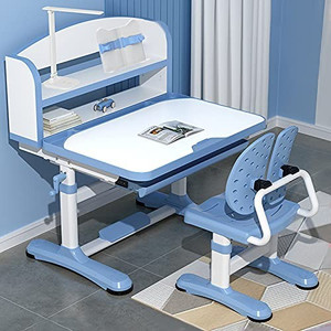 Study table on sale chair flipkart