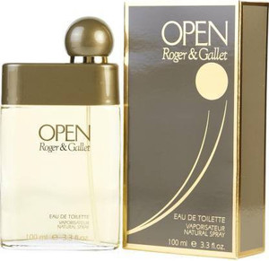 Royal 2025 gallet perfume