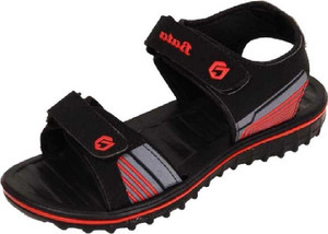 Bata sandal for man price discount