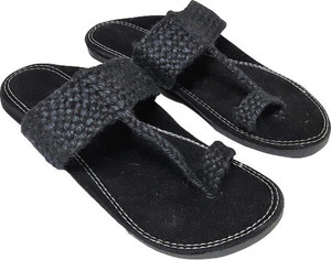 Kola puri sale sleeper
