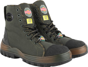 Liberty warrior shoes price hotsell