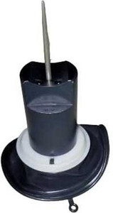 Pulsar 180 carburetor piston hot sale price