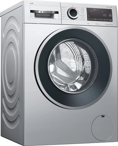 Wga244asin bosch washing on sale machine