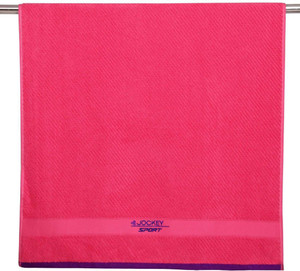 Jockey bath towel clearance price