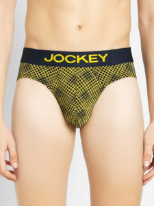 Jockey pop colour underwear price new arrivals