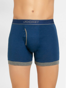 Jockey boxer brief 1017 discount