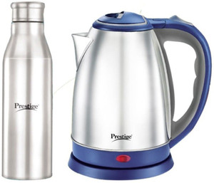 Electric hotsell kettle flipkart