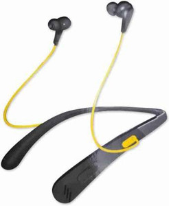 Youth buds 9 realme sale