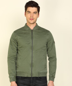 PETER ENGLAND Full Sleeve Solid Men Jacket Buy PETER ENGLAND Full Sleeve Solid Men Jacket Online at Best Prices in India Flipkart
