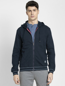 Jockey windcheater 2025