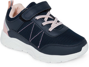 Catalogo casual sales price shoes 2020