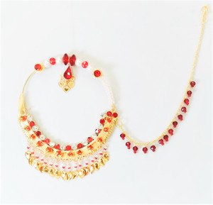 Dogri nath design online