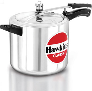Hawkins cooker 2 best sale litre price flipkart
