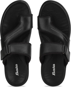 Flipkart bata chappal clearance