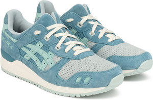 Asics Gel Lyte Iii Og Sneakers For Men Buy Asics Gel Lyte Iii Og