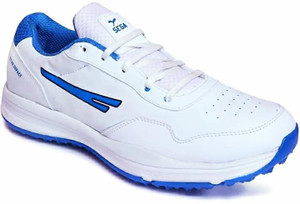 Sega shoes price new arrivals 500 flipkart