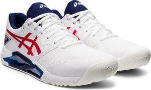 Asics gel challenger store