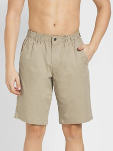 Jockey shorts flipkart sales