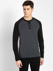 Jockey t shirt flipkart clearance