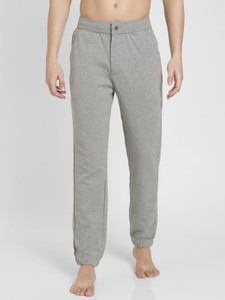 jockey track pants lowest price