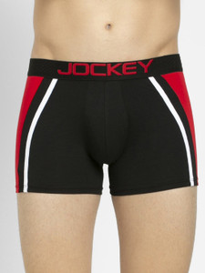 Jockey underwear us21 hot sale