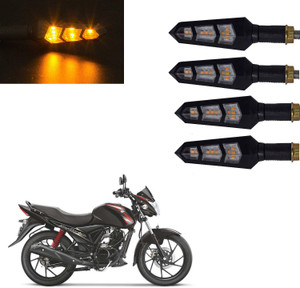 Suzuki clearance slingshot indicator