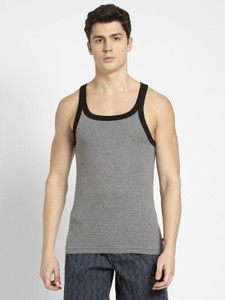Jockey vest price new arrivals
