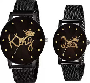 King watch new arrivals price