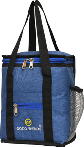 Flipkart lunch box bags outlet