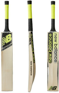 New balance bat top company